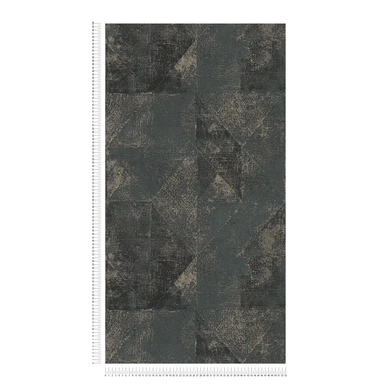 livingwalls Обои Profitex Premium livingwalls Обои Profitex Premium