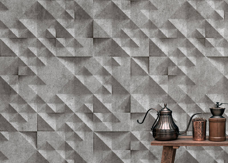walls by patel Photo wallpaper Walls by Patel 2