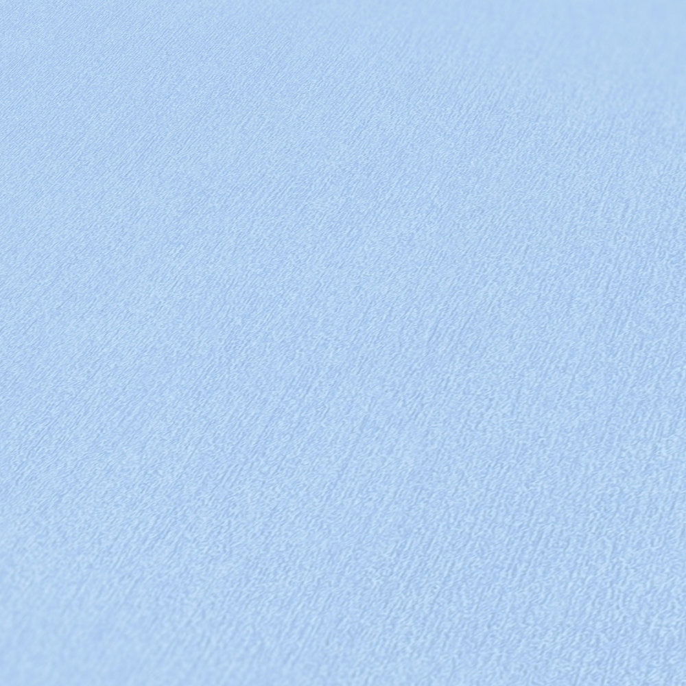 A.S. Création papier peint Little Love