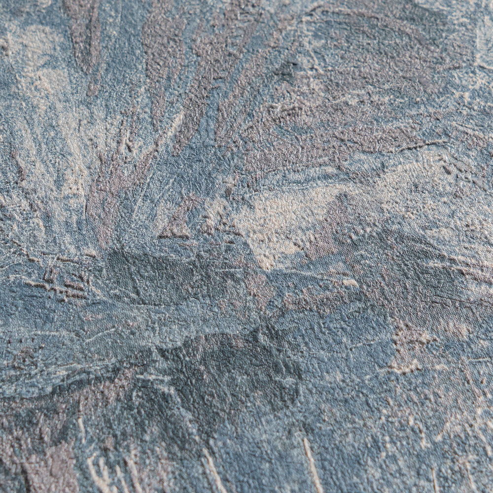 livingwalls Обои Hot Spots livingwalls Обои Hot Spots