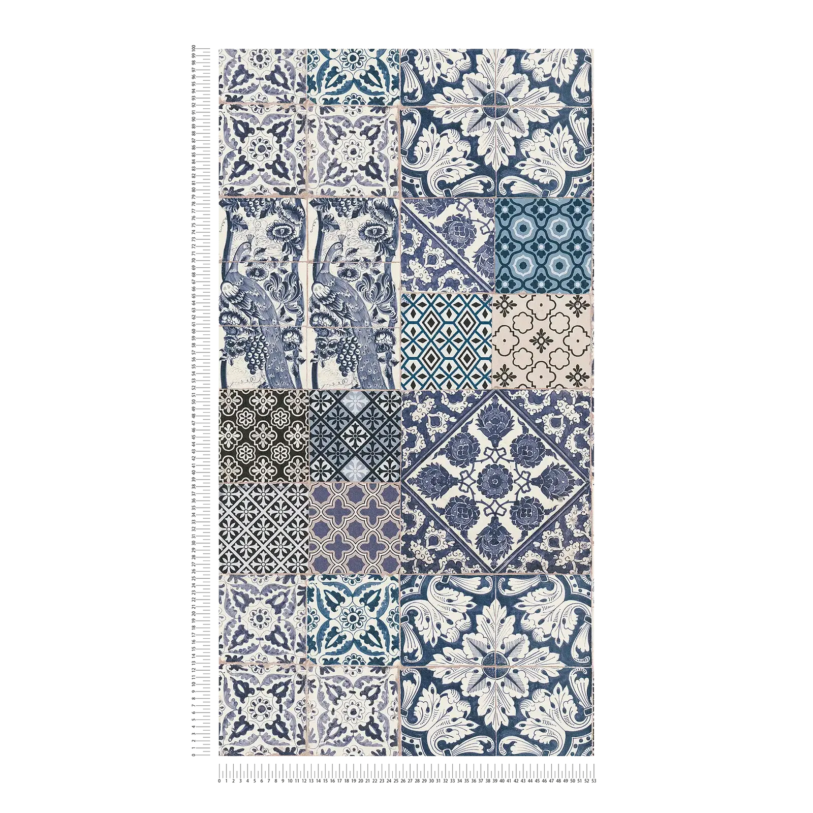 livingwalls Обои Metropolitan Stories livingwalls Обои Metropolitan Stories