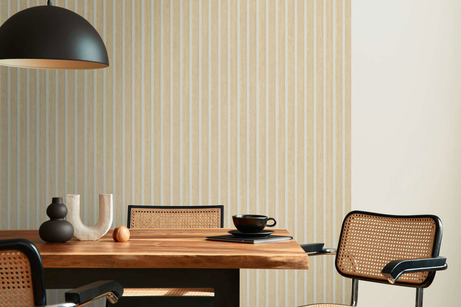 A.S. Création Обои PintWalls II A.S. Création Обои PintWalls II