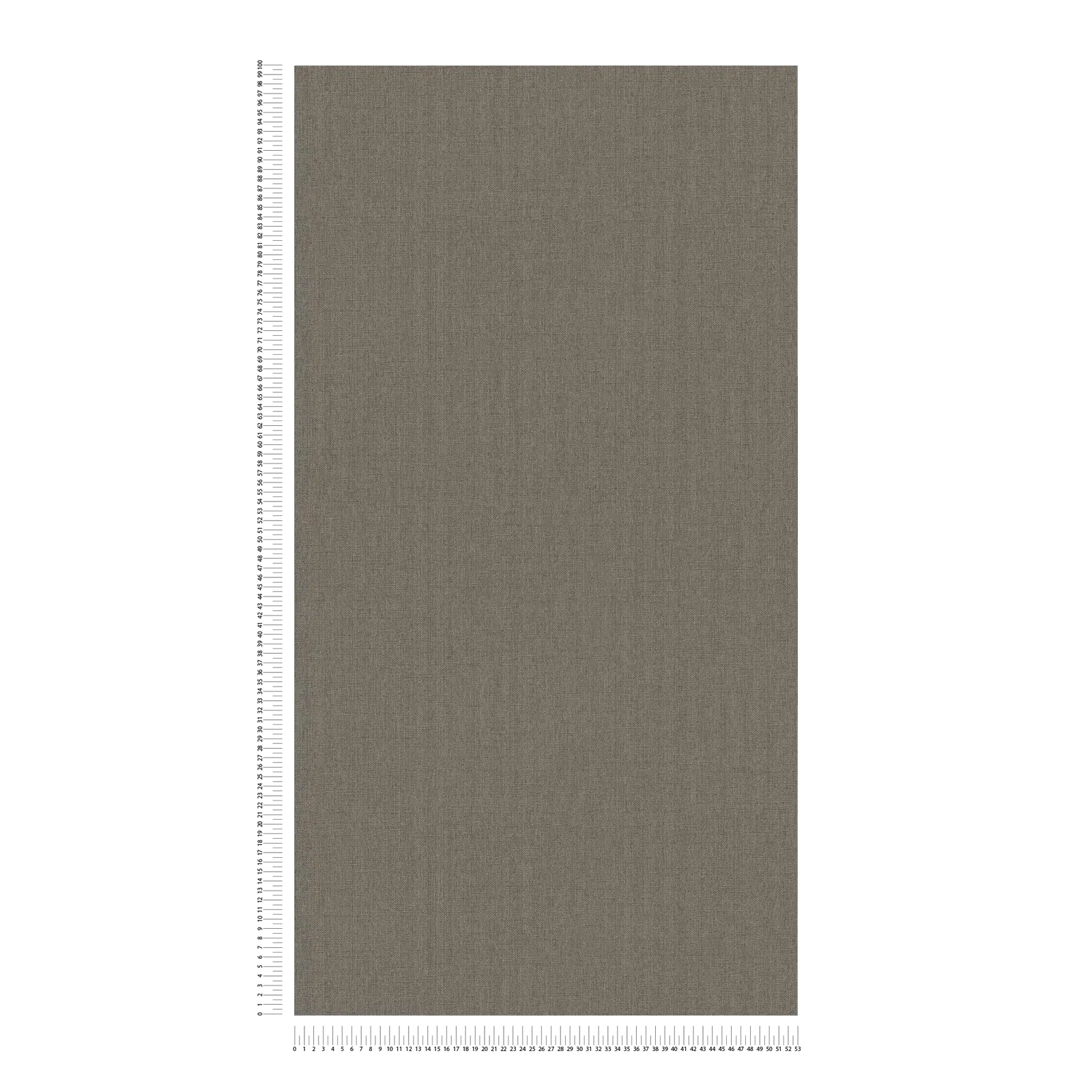 MICHALSKY LIVING Wallpaper Michalsky 6