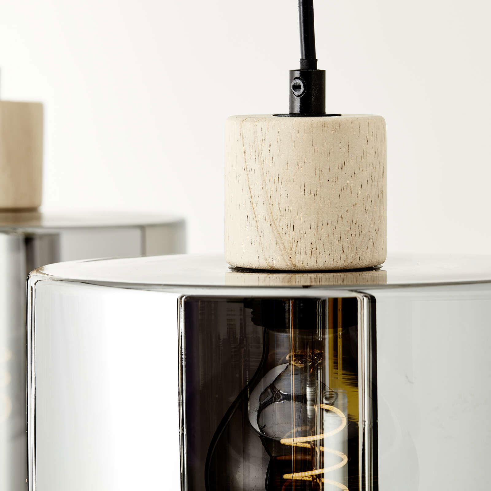 A.S. Création Leuchte Lumos