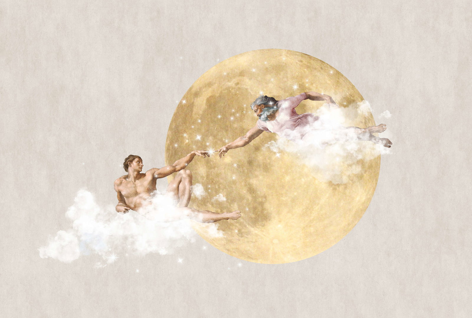 walls by patel Fototapete Walls by Patel 5