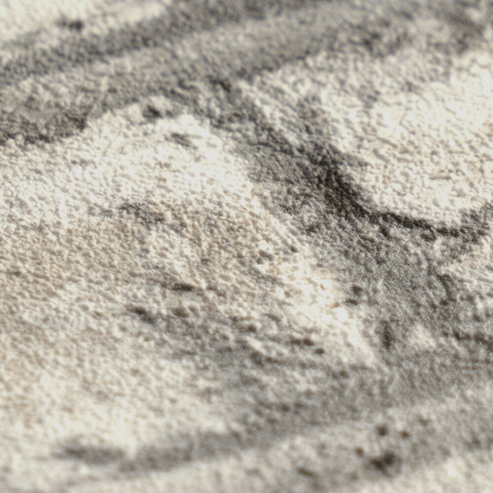 A.S. Création Wallpaper Attractive 3