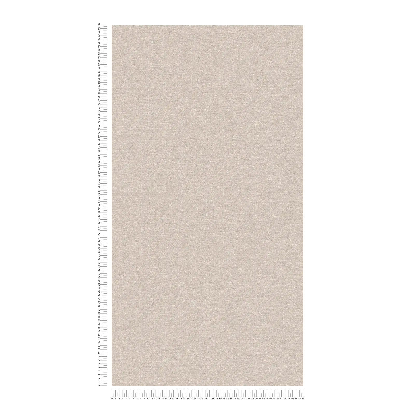 A.S. Création Обои Natural Living A.S. Création Обои Natural Living