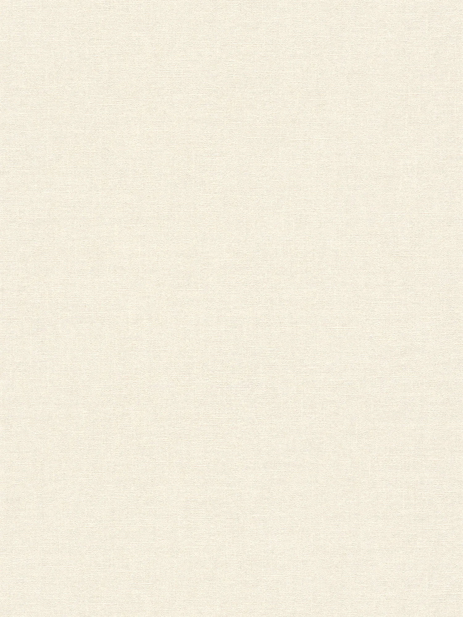 A.S. Création Wallpaper Designed in White