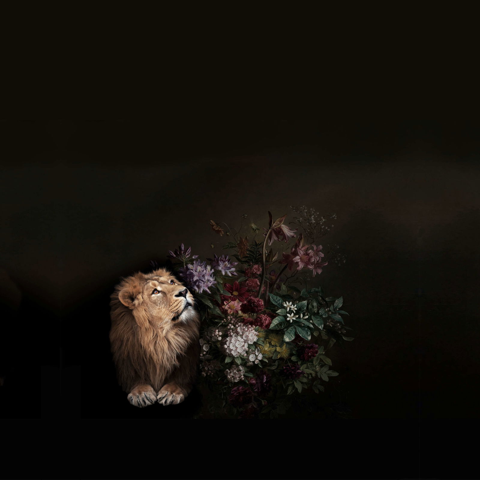 walls by patel Фотообои Walls by Patel