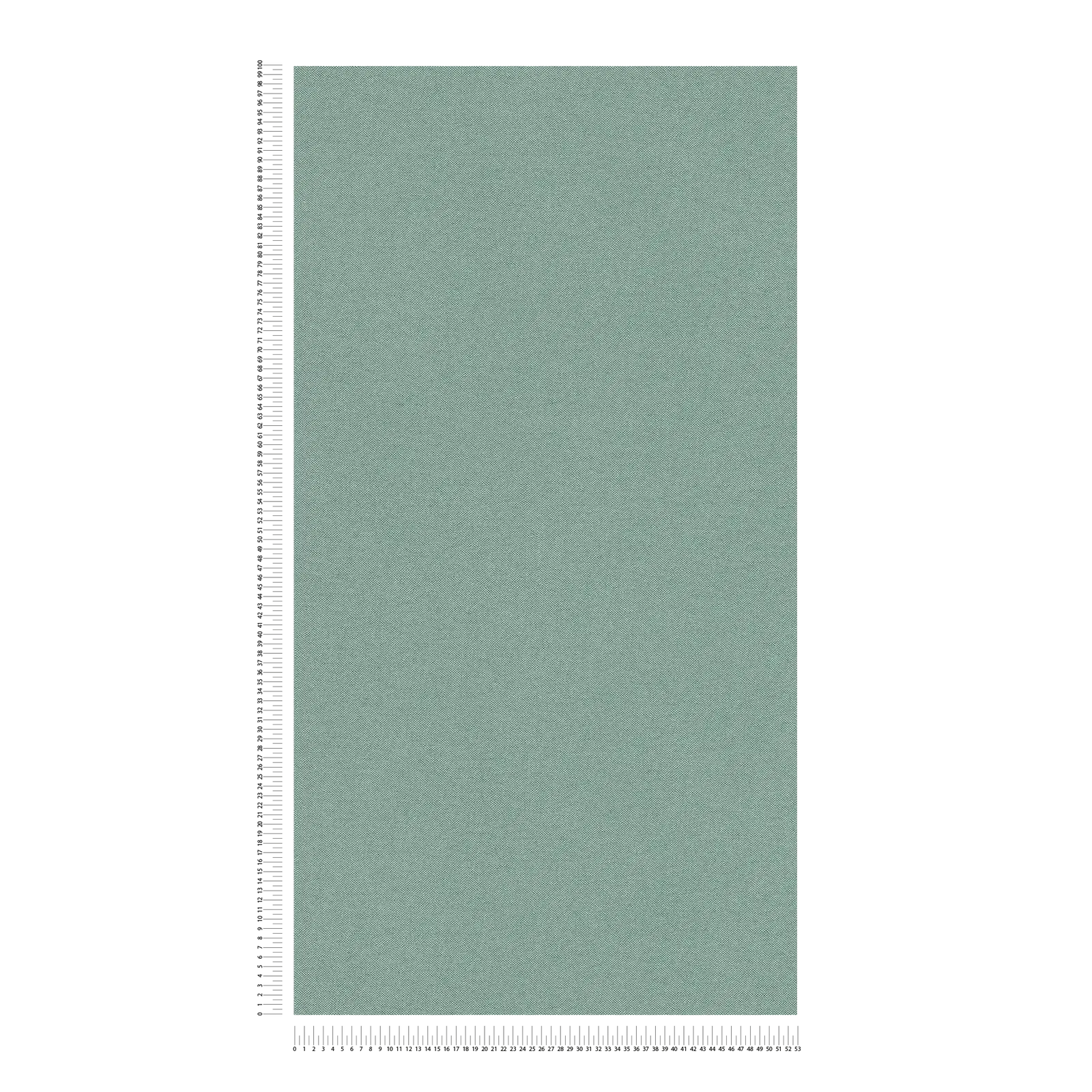 A.S. Création Обои 50 Jahre AS A.S. Création Обои 50 Jahre AS