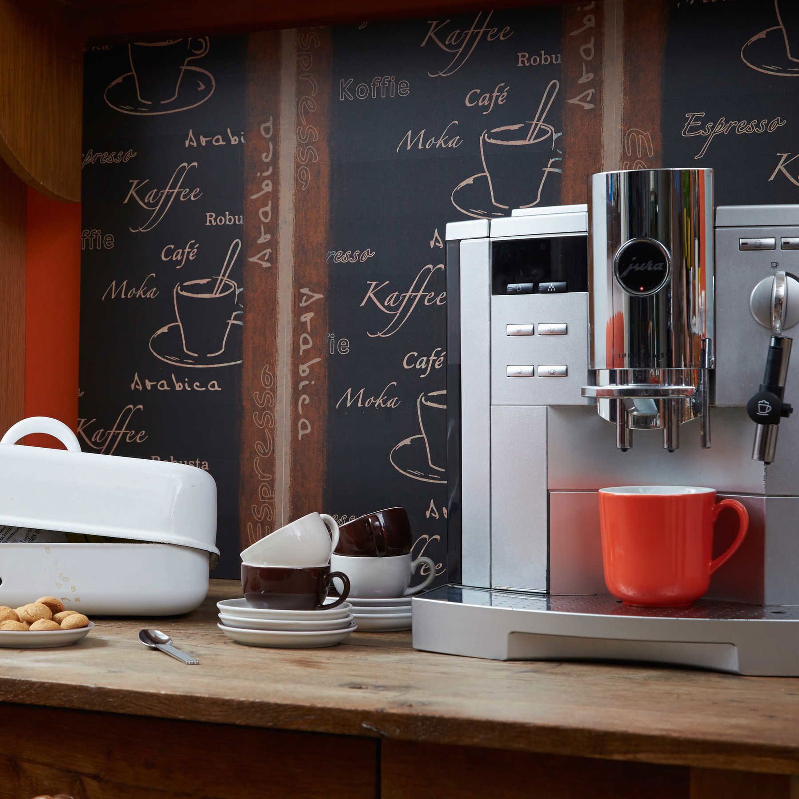 livingwalls Designpanel pop.up panel livingwalls Designpanel pop.up panel