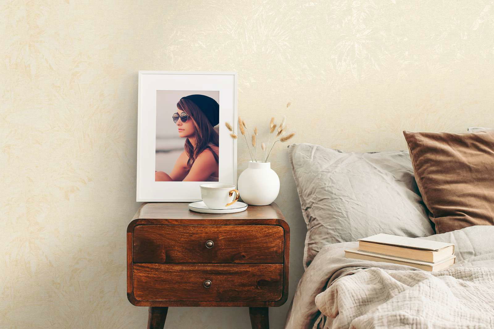 livingwalls Обои Smart Surfaces livingwalls Обои Smart Surfaces