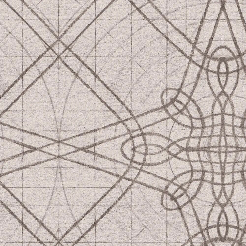 walls by patel impression numérique Walls by Patel 5