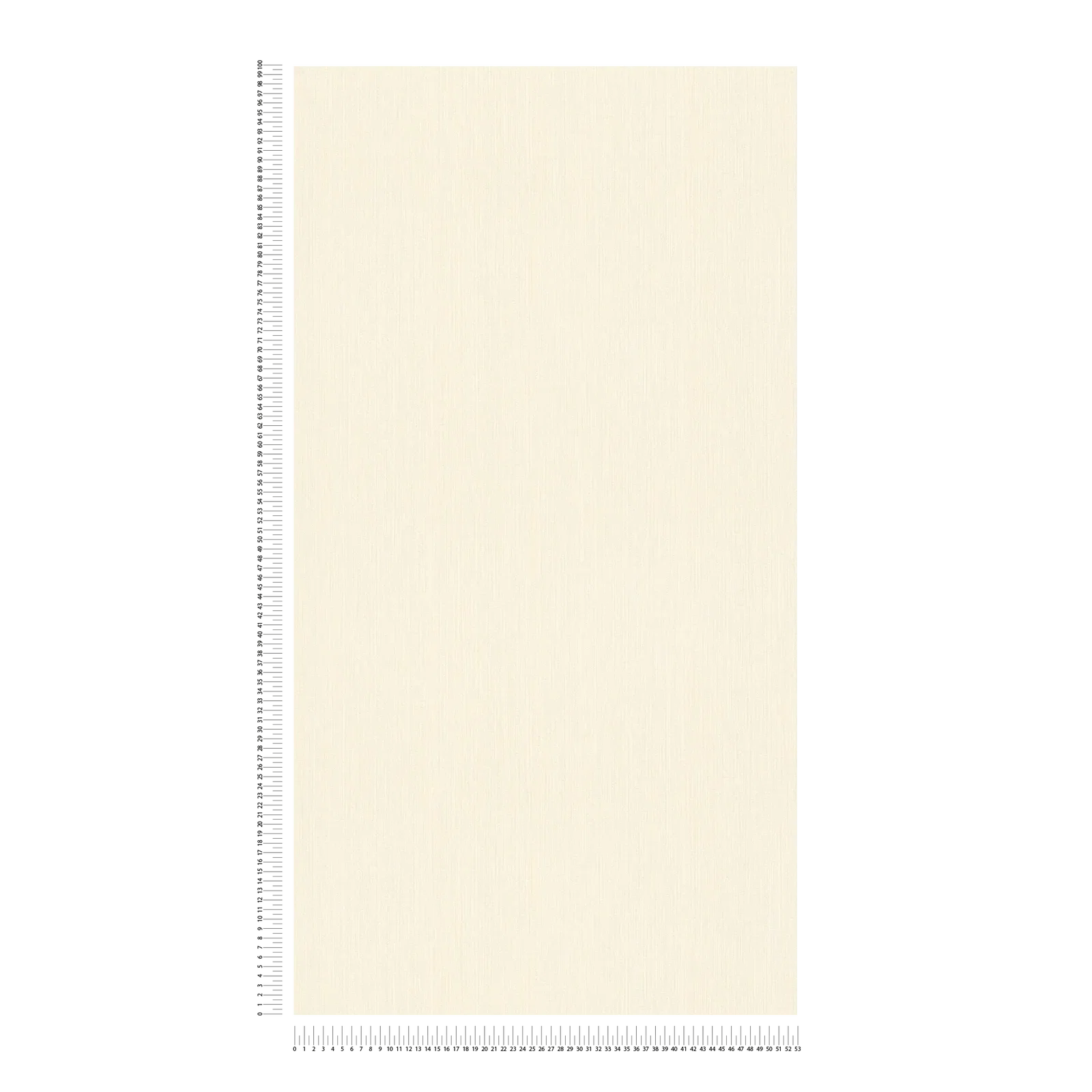 A.S. Création papier peint TheTrendSpectrum
