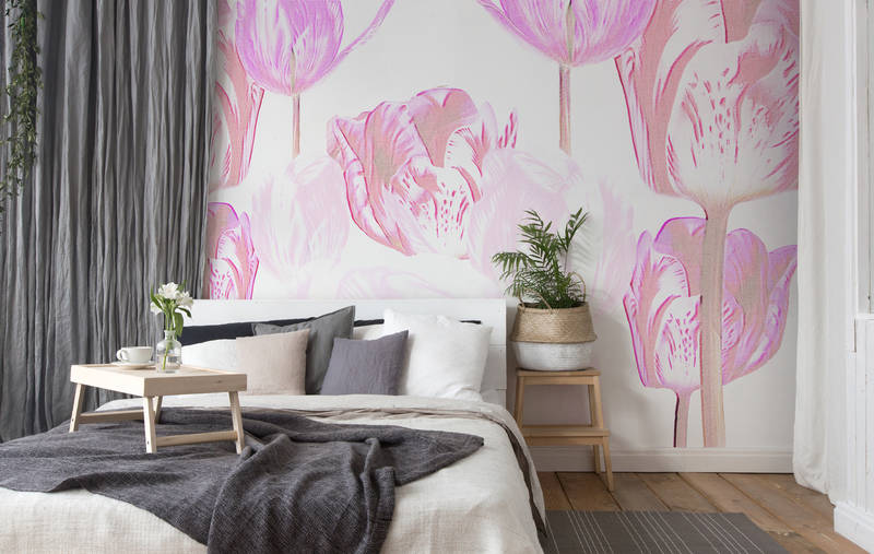Architects Paper Photo wallpaper Atelier 47 Architects Paper Photo wallpaper Atelier 47