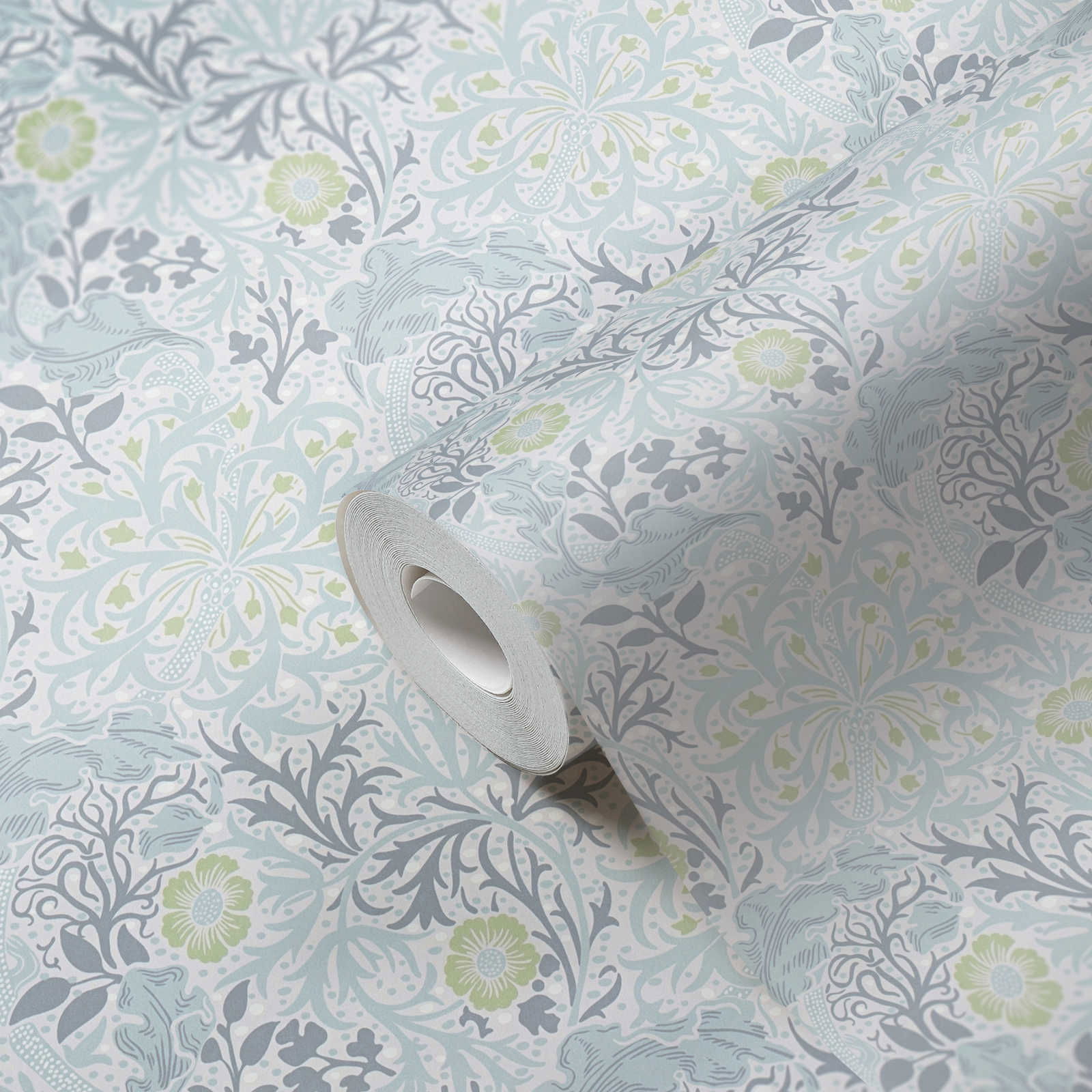 Architects Paper Обои Art of Eden Architects Paper Обои Art of Eden