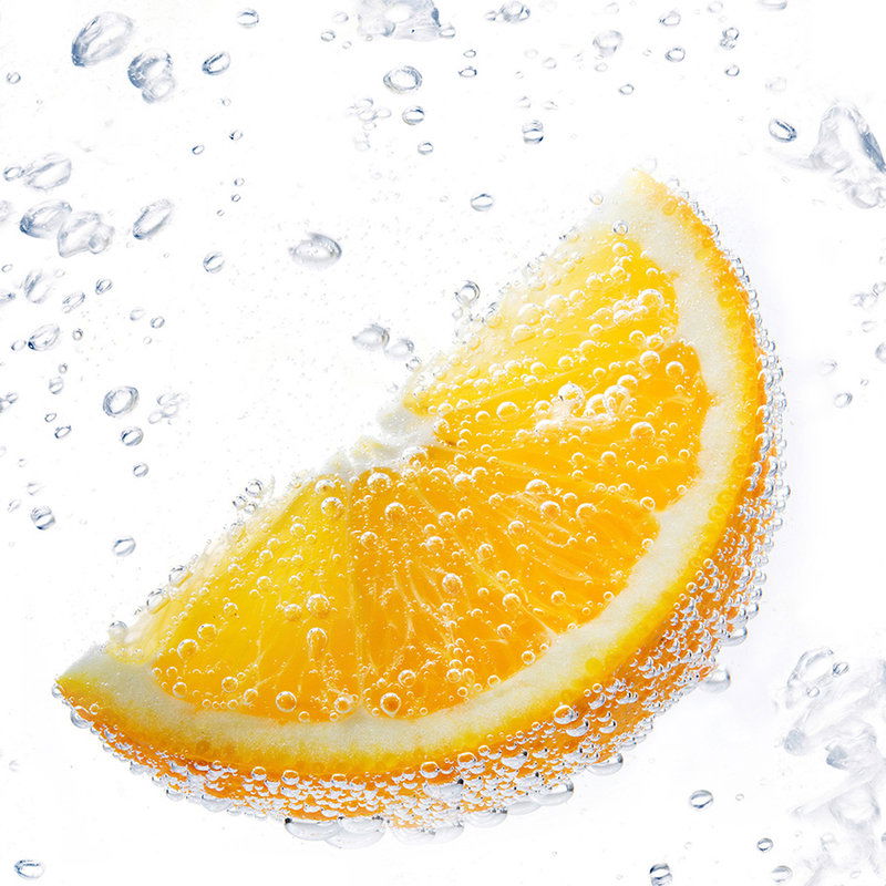 livingwalls Fototapete XXLwallpaper 2 livingwalls Fototapete XXLwallpaper 2