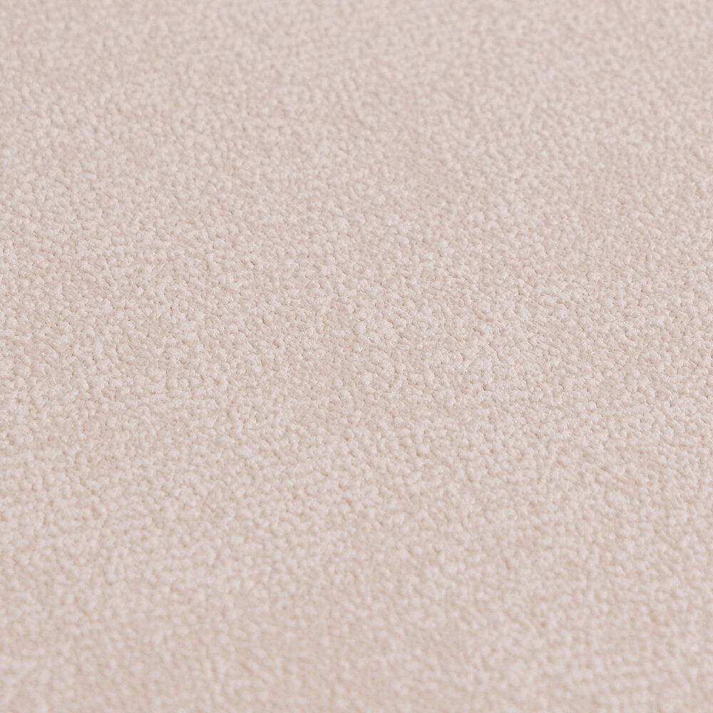 A.S. Création Tapete French Affair