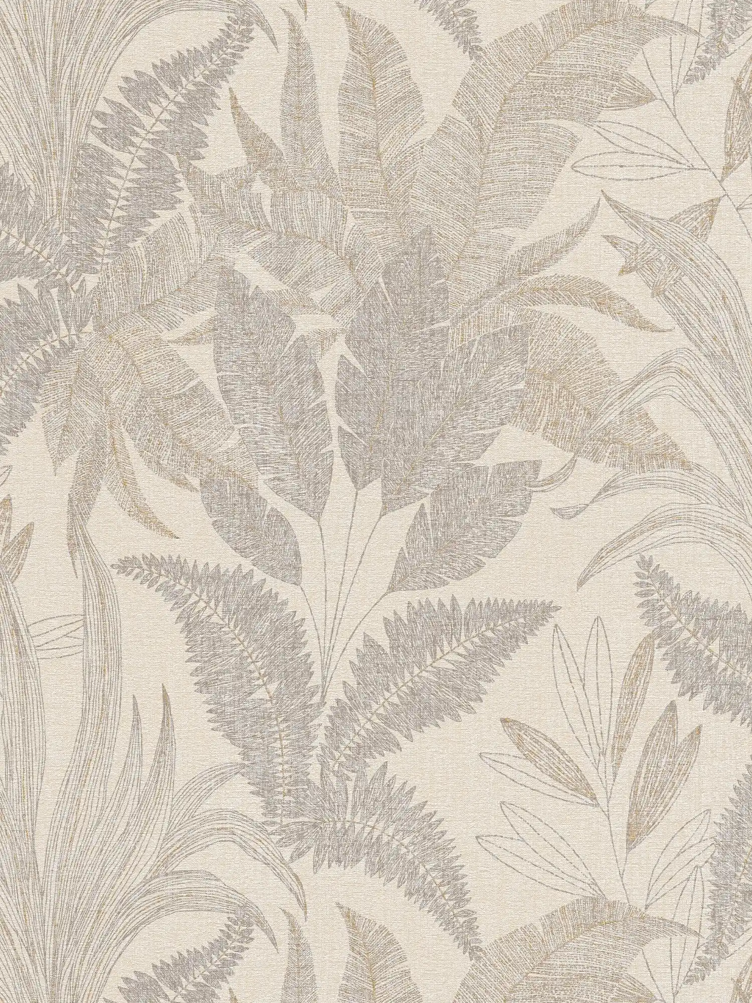 livingwalls Tapete Stories of Life livingwalls Tapete Stories of Life