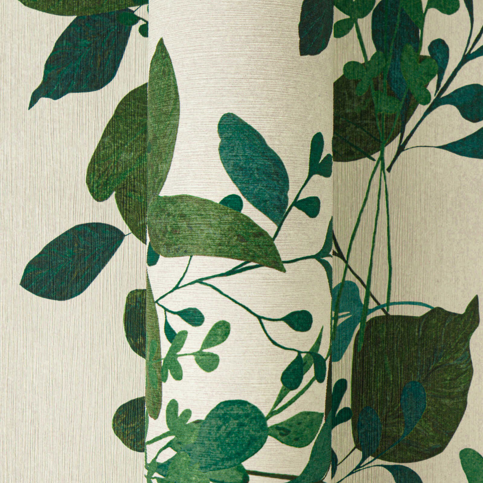 A.S. Création Wallpaper PintWalls III