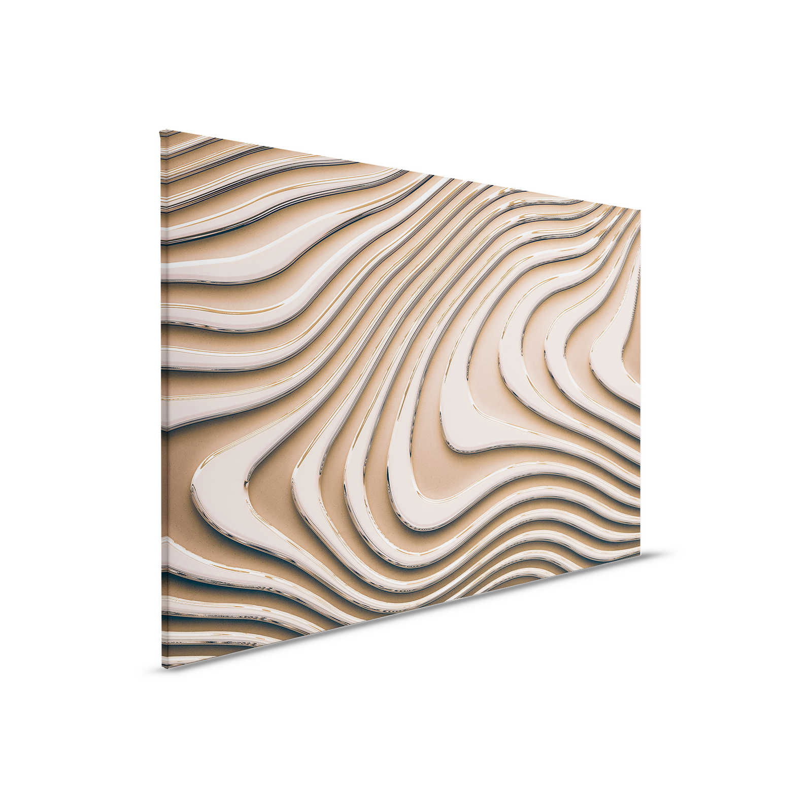 livingwalls tableau sur toile Designwalls 2