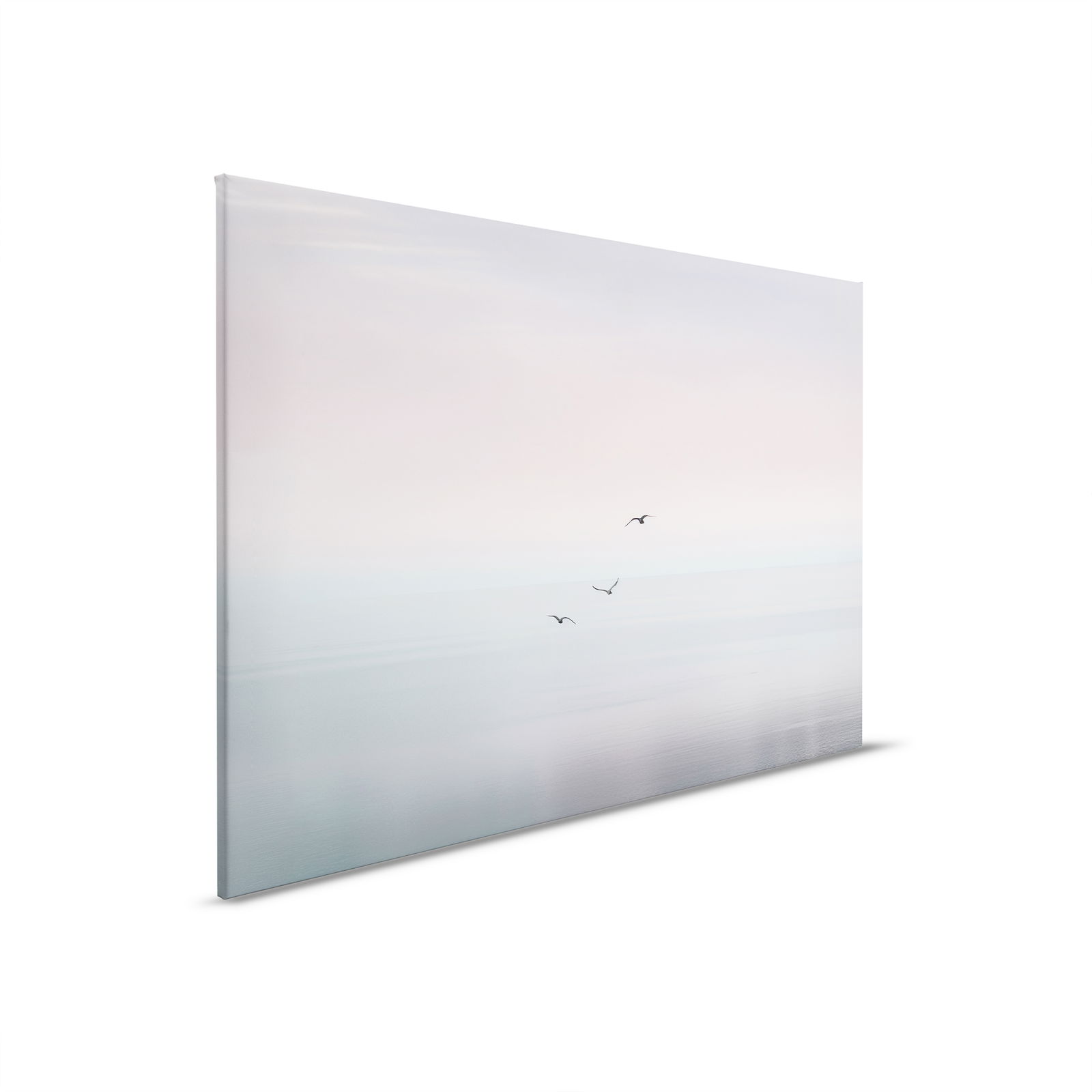 A.S. Création tableau sur toile Canvas 2024