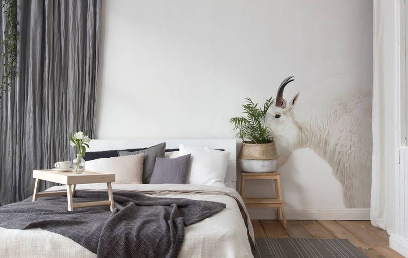 livingwalls Фотообои ARTist