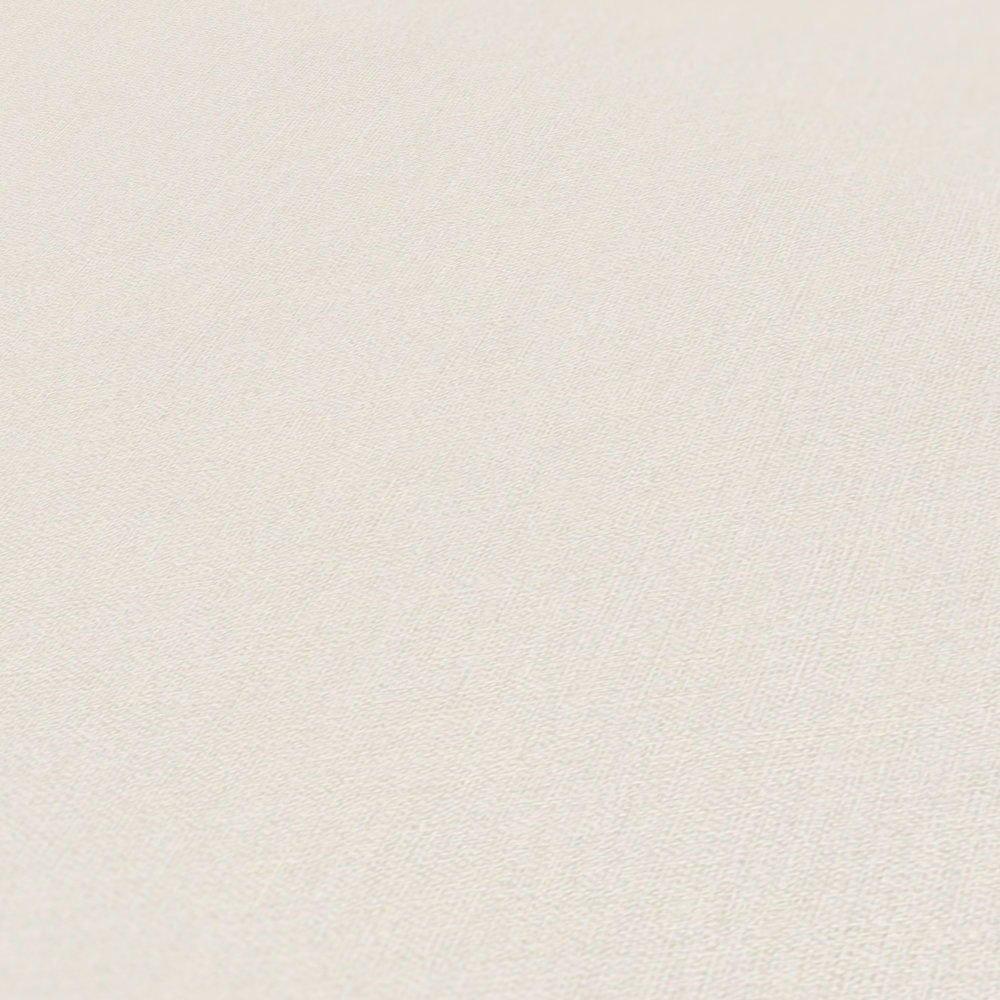 A.S. Création Обои Maison Charme A.S. Création Обои Maison Charme