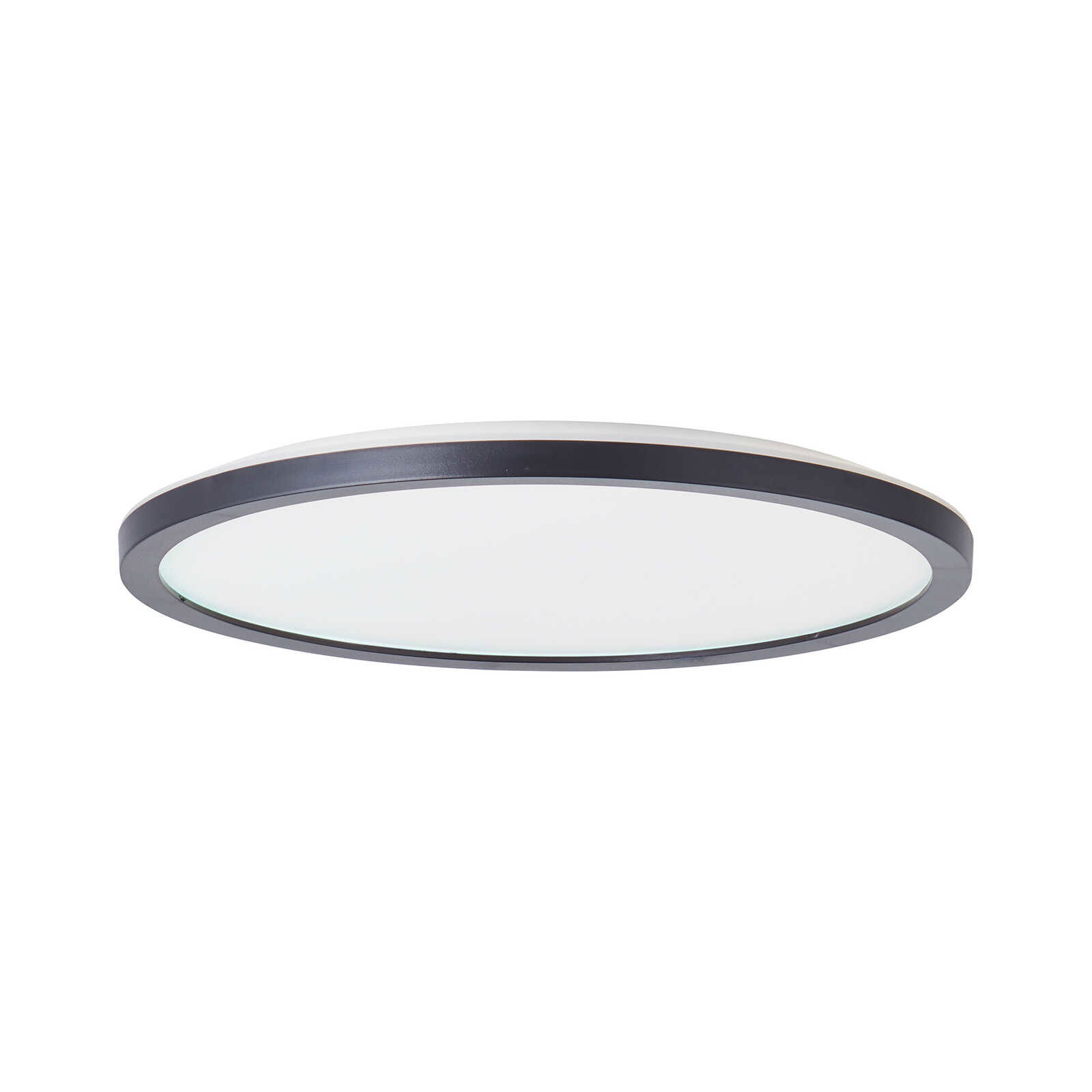 A.S. Création Leuchte Lumos