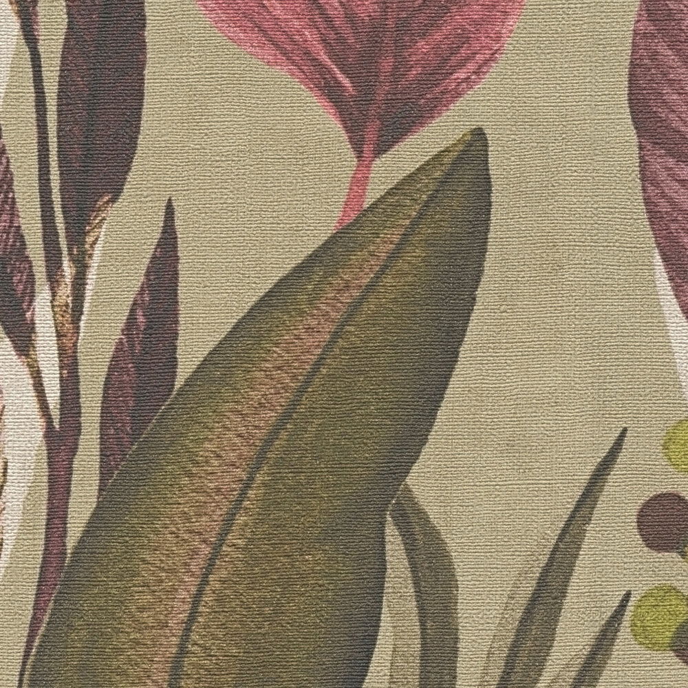 A.S. Création Tapete Anna d´Andrea A.S. Création Tapete Anna d´Andrea