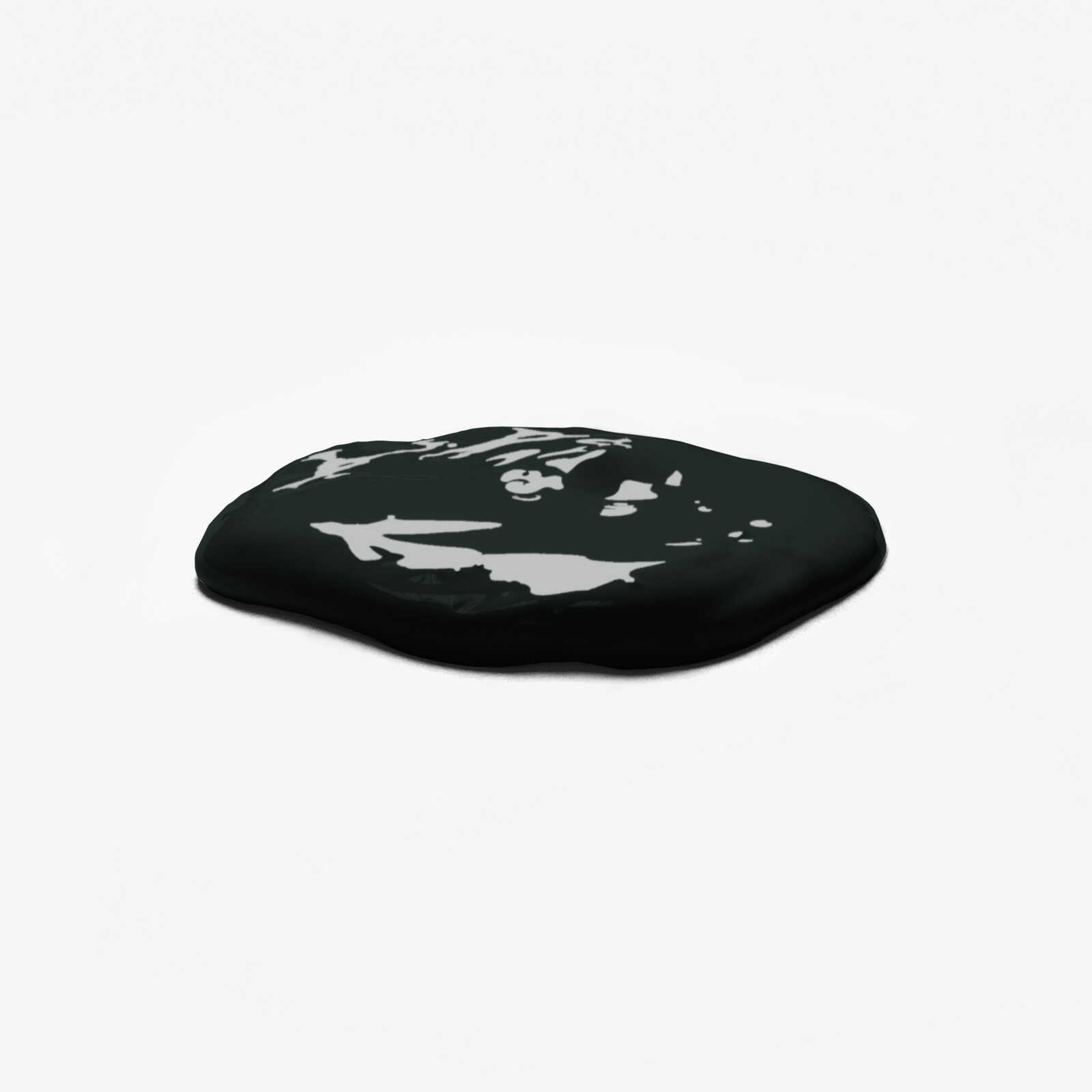 The Color Kitchen Farbe Color Kitchen