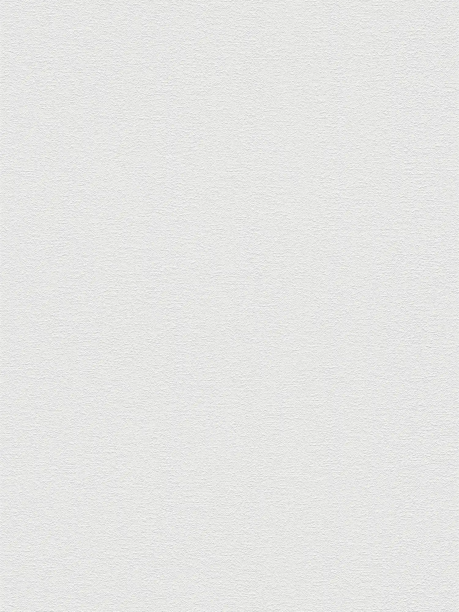 livingwalls Wallpaper Metropolitan Stories 3 Travel Styles