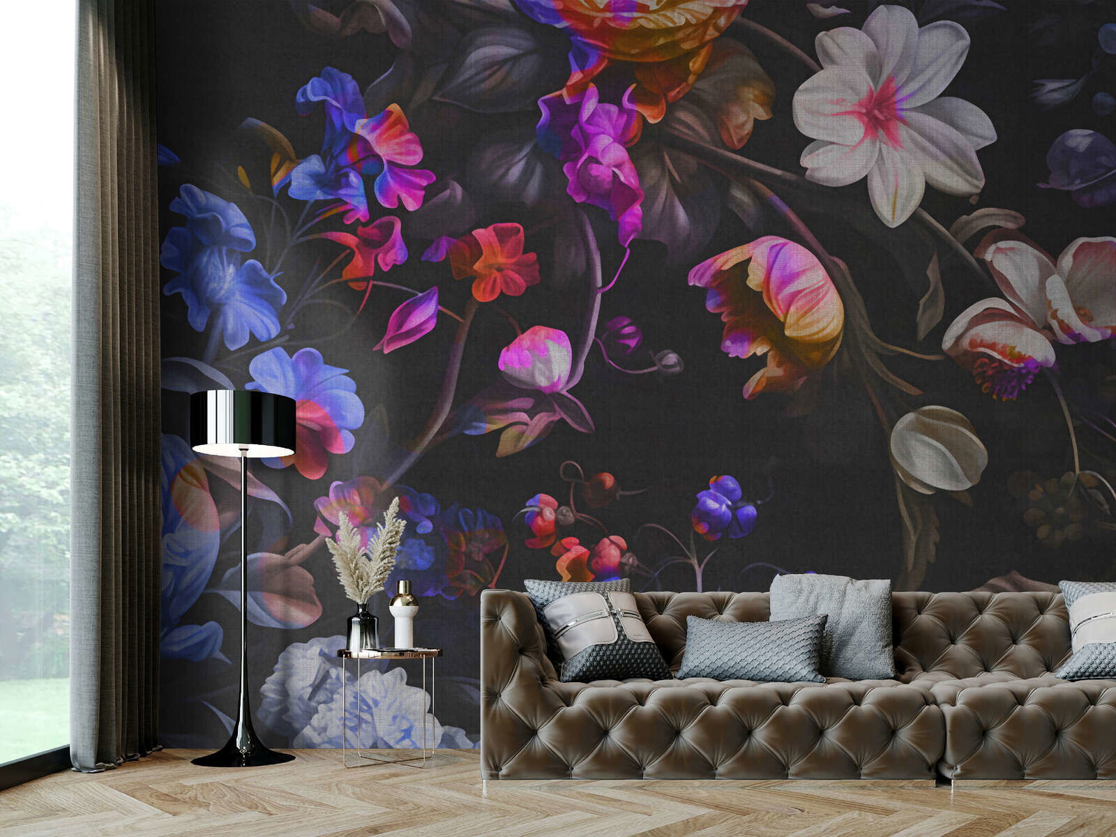 walls by patel impression numérique Walls by Patel 5