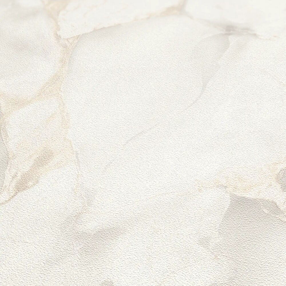 A.S. Création Behang Elite of Shades