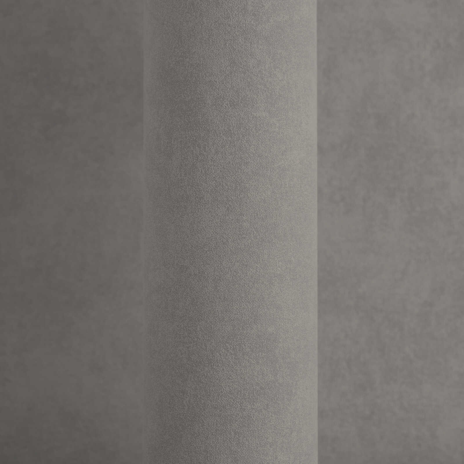 A.S. Création Behang Attractive 3