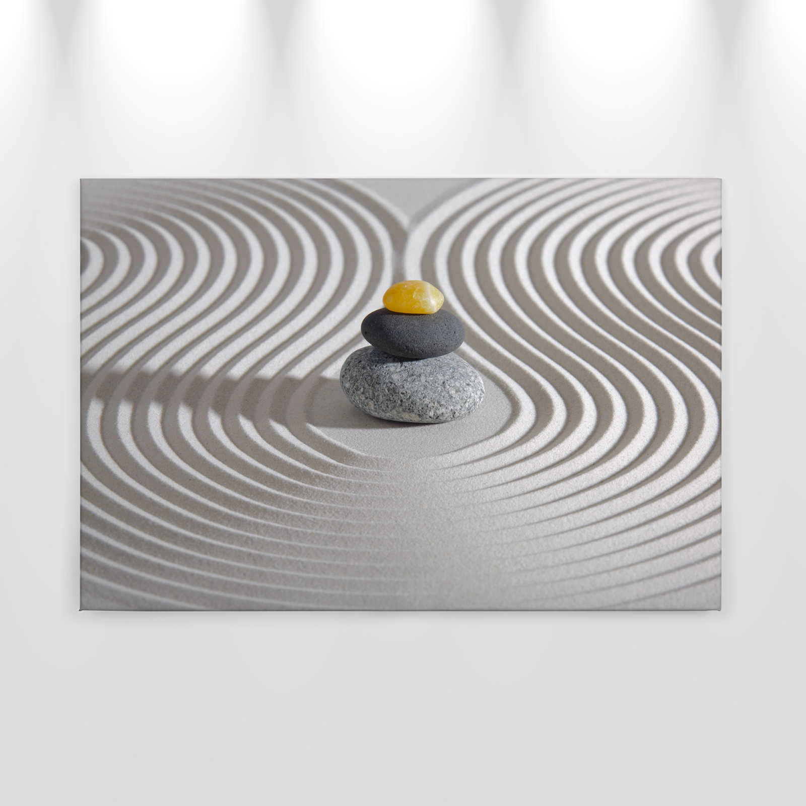 livingwalls tableau sur toile Designwalls