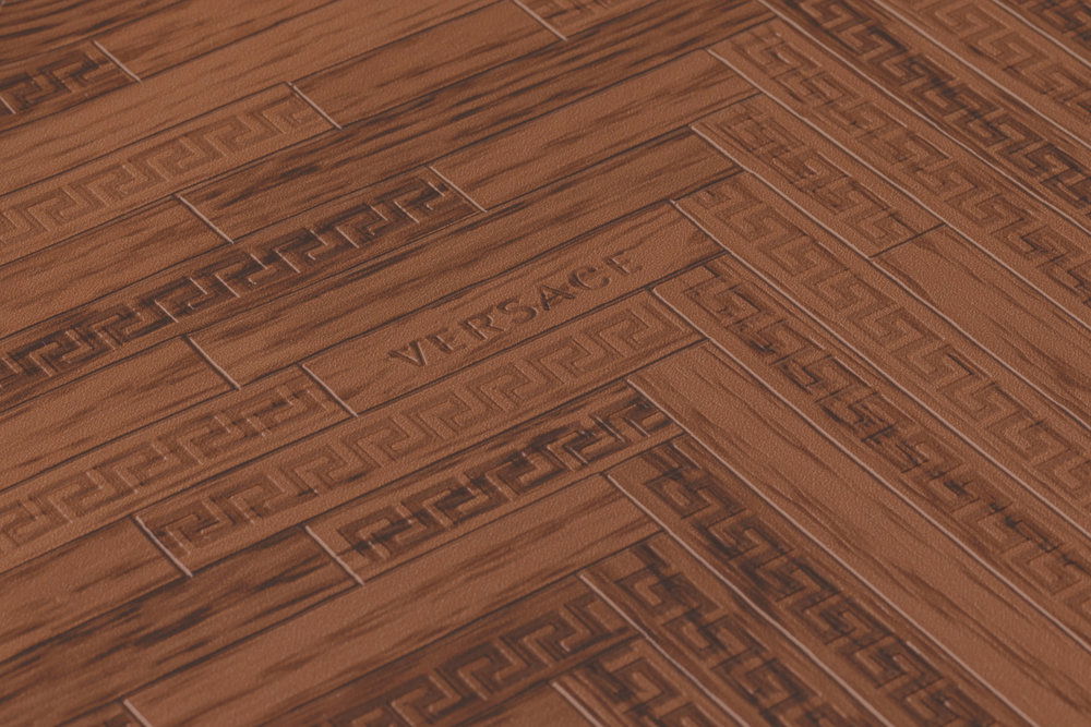 Versace Home Wallpaper Versace 4