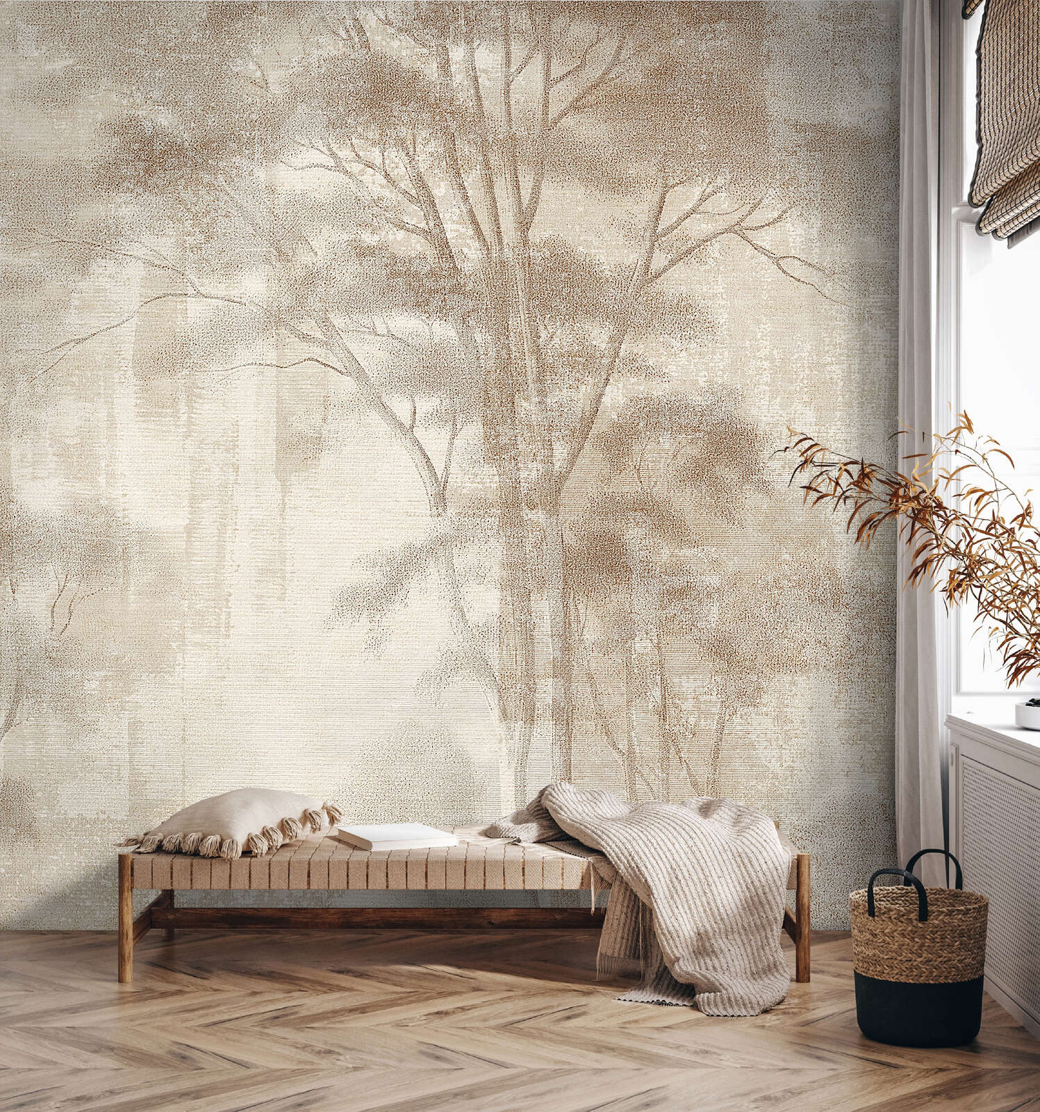 walls by patel Fototapete Walls by Patel 5