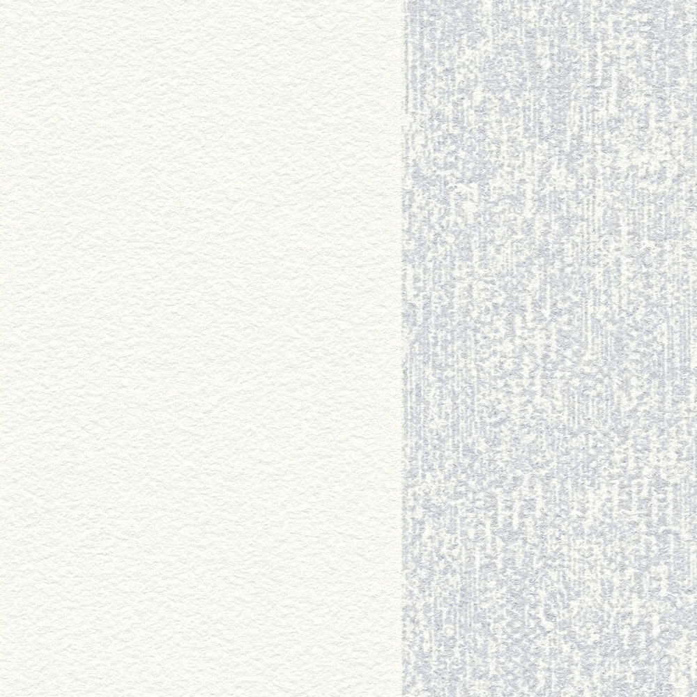 A.S. Création Обои Attractive 2 A.S. Création Обои Attractive 2