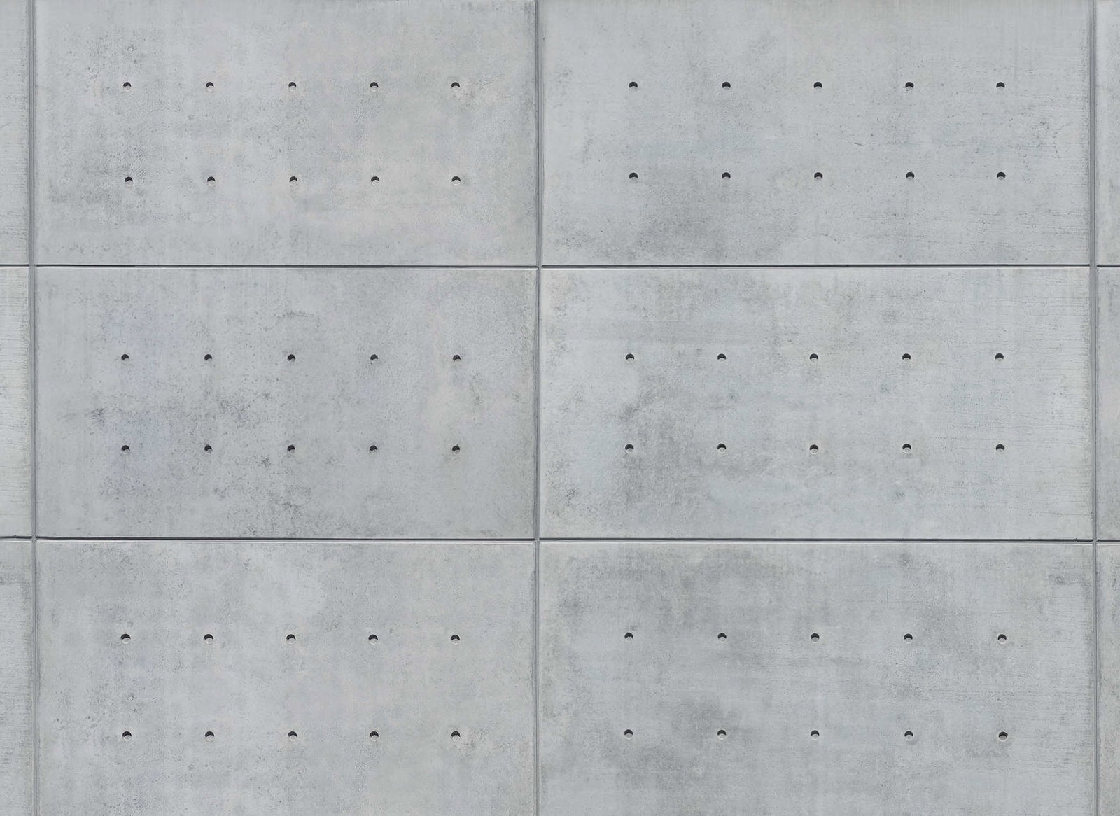 livingwalls Фотообои Designwalls 2