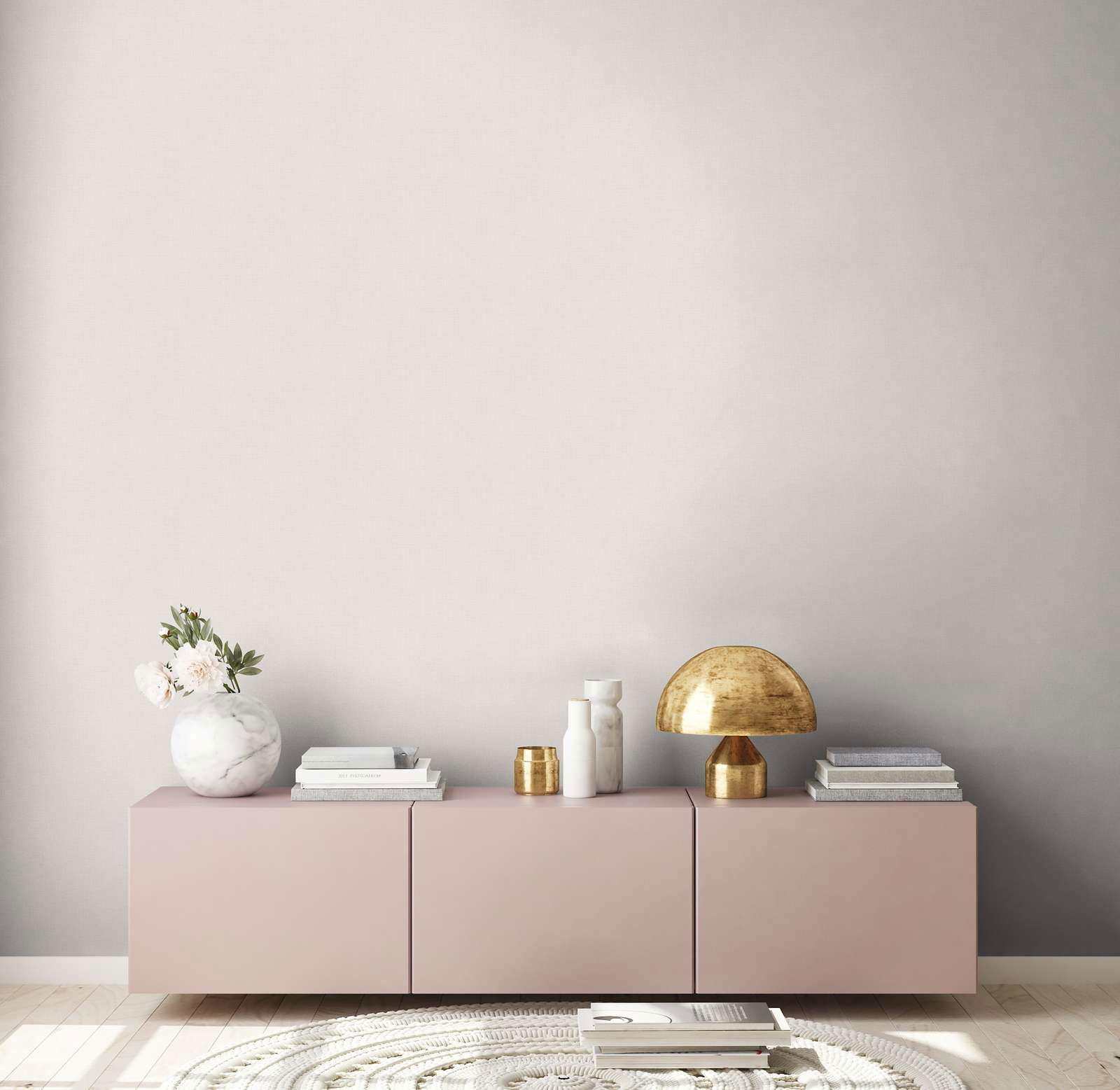 A.S. Création Обои My Home My Spa