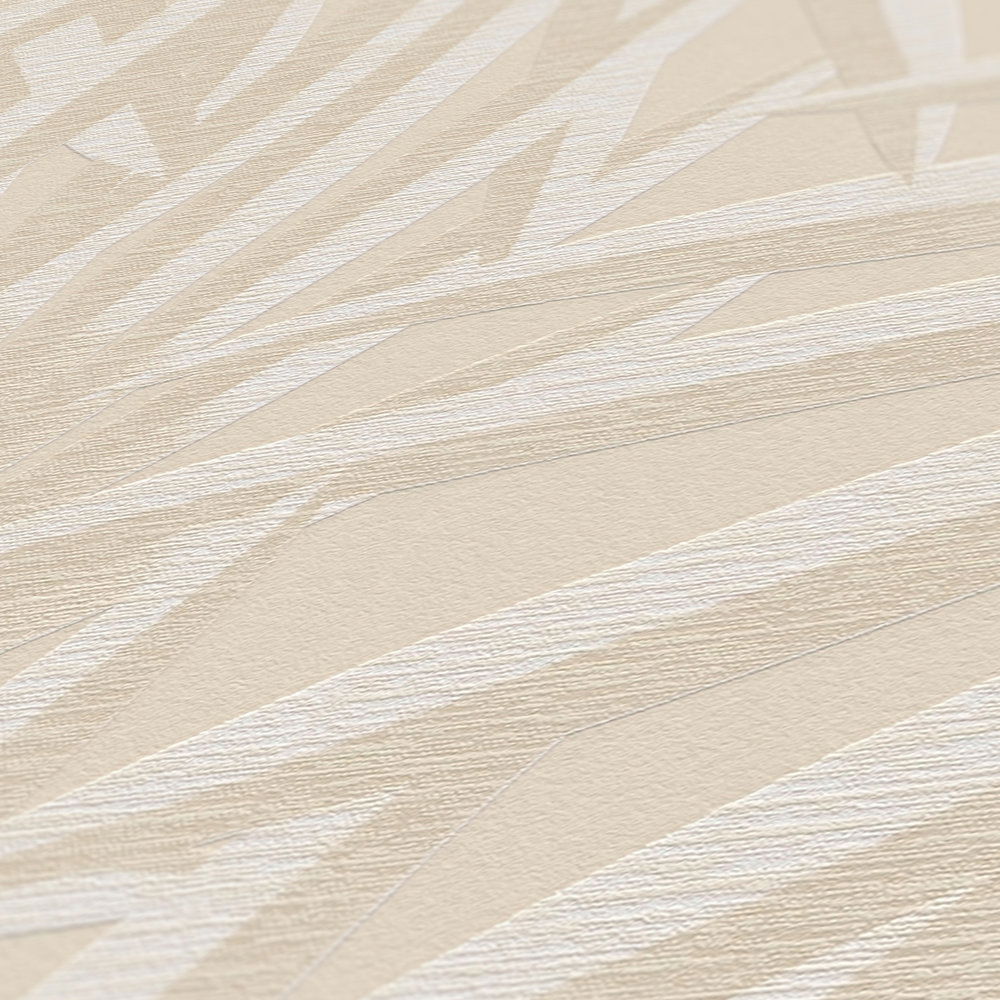 A.S. Création papier peint Casual Living A.S. Création papier peint Casual Living