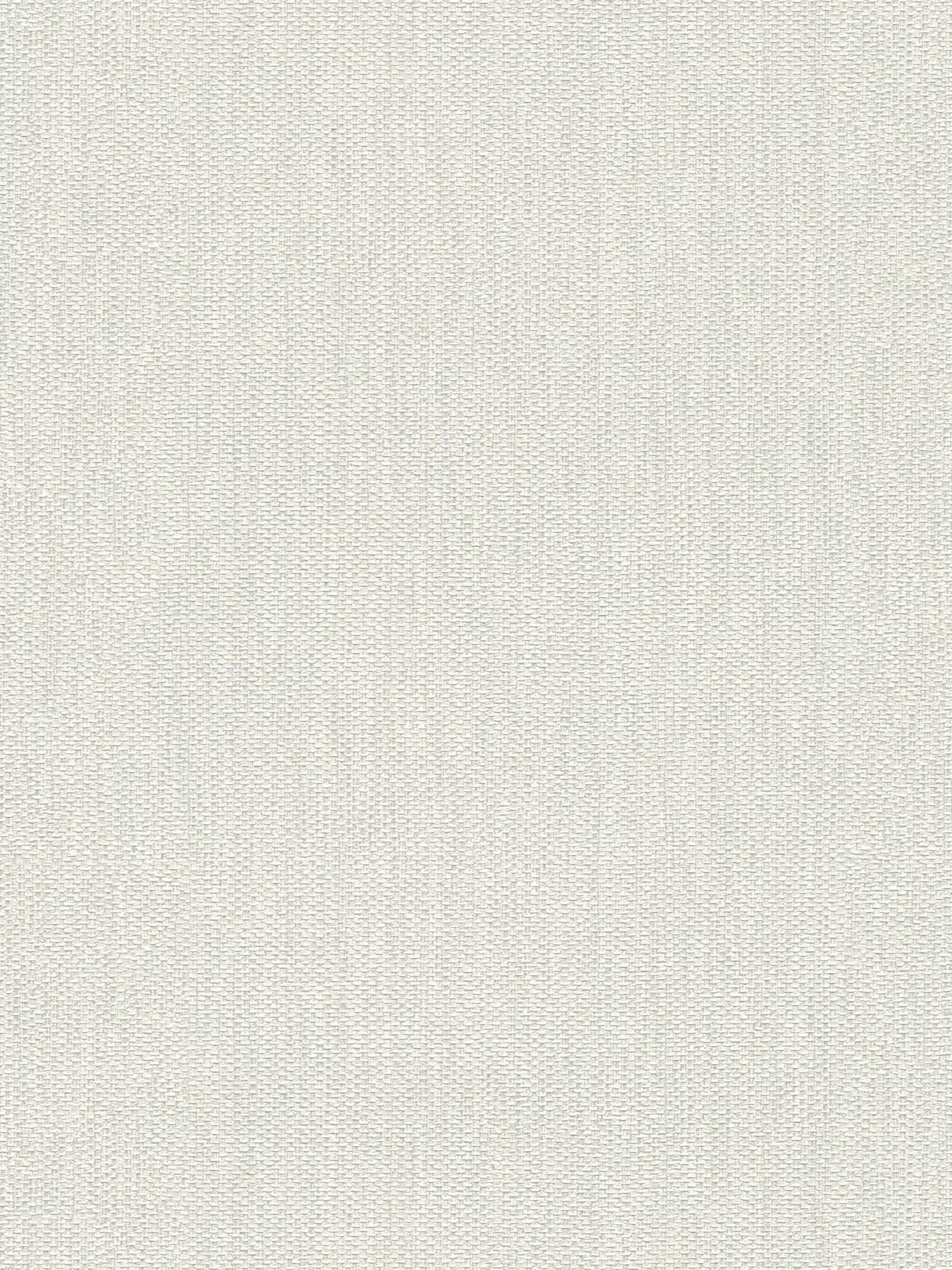 A.S. Création Обои Attractive 2 A.S. Création Обои Attractive 2