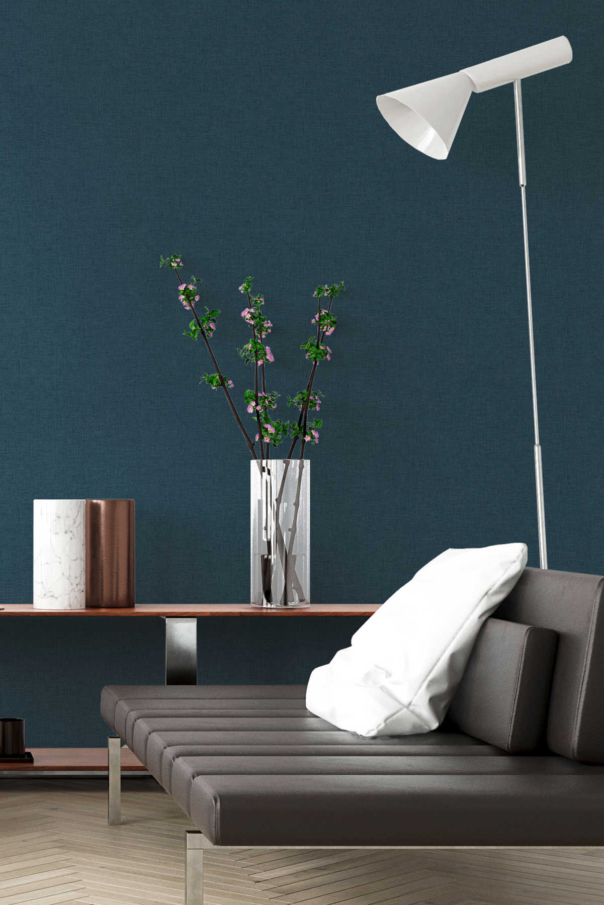 livingwalls Behang New Walls.
