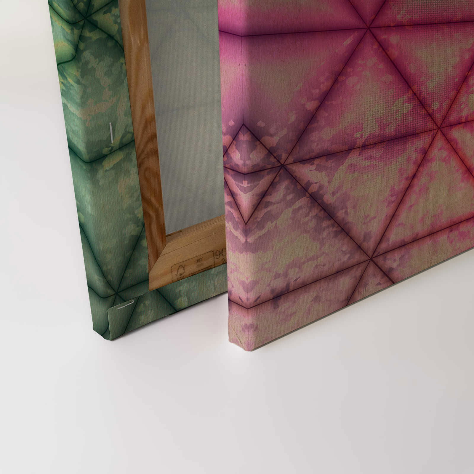 livingwalls tableau sur toile Designwalls 2 livingwalls tableau sur toile Designwalls 2