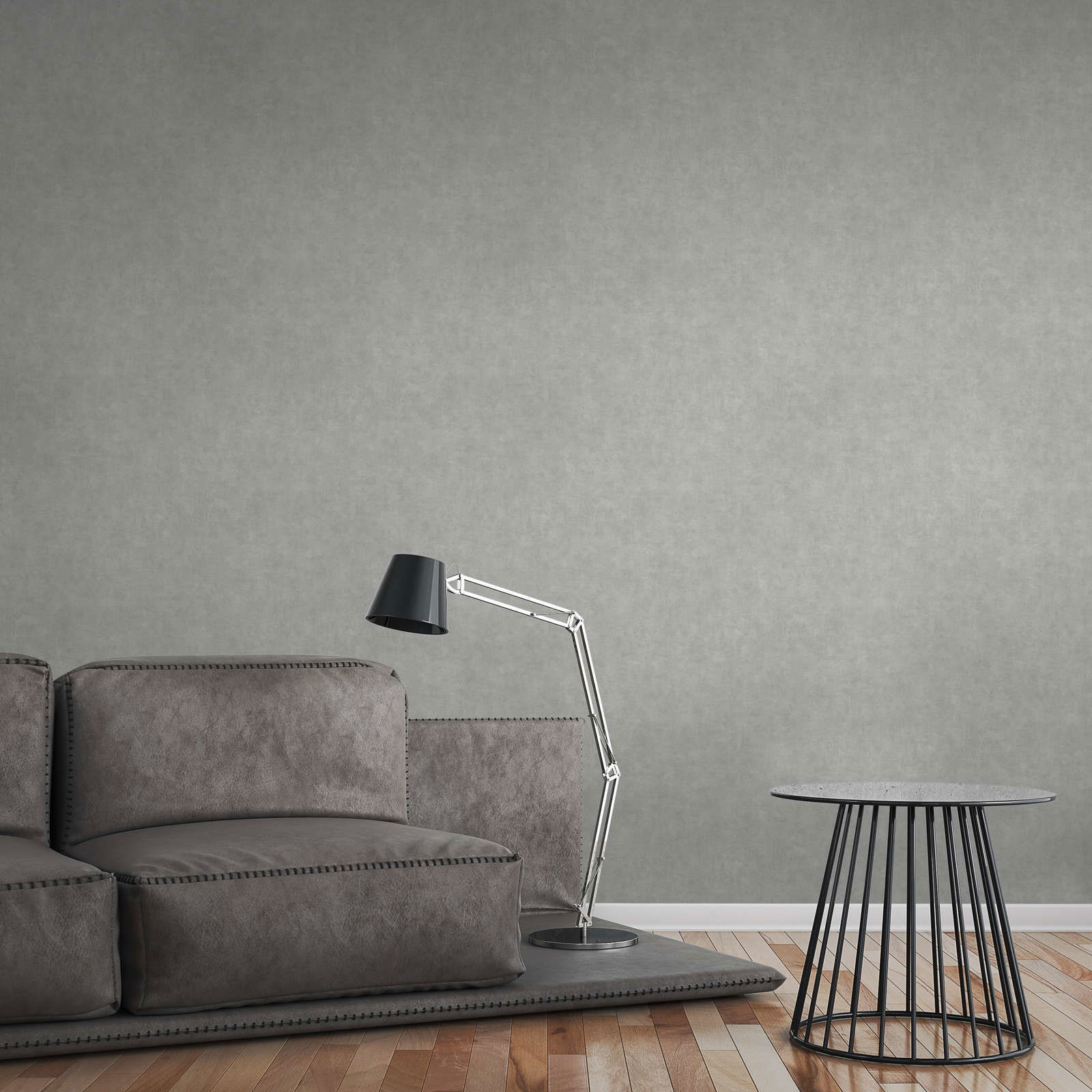 A.S. Création Обои Terra 2022 A.S. Création Обои Terra 2022