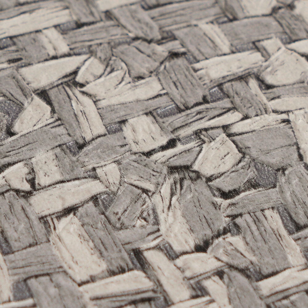 livingwalls Tapete Vibes & Styles