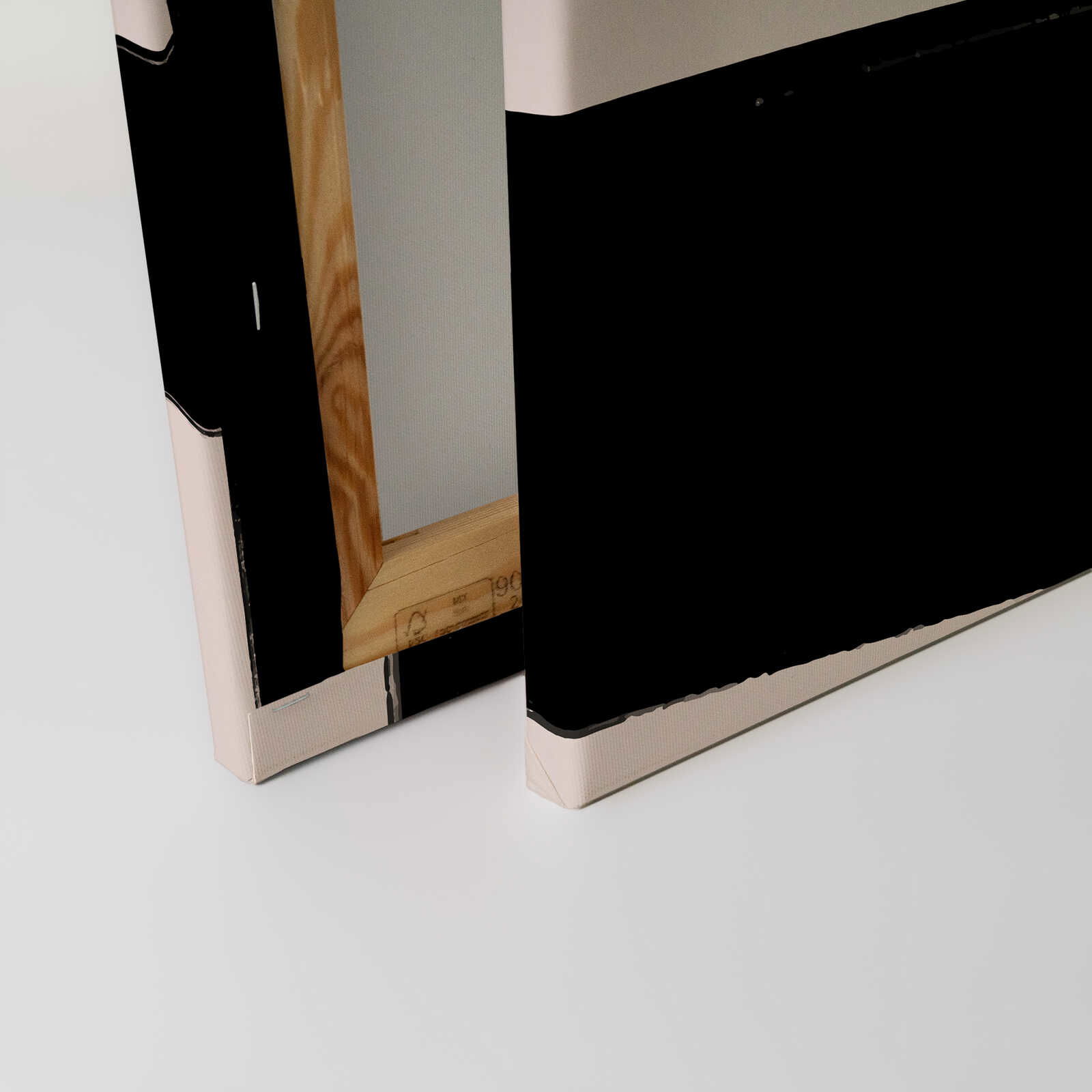 A.S. Création Canvas print Canvas 2024