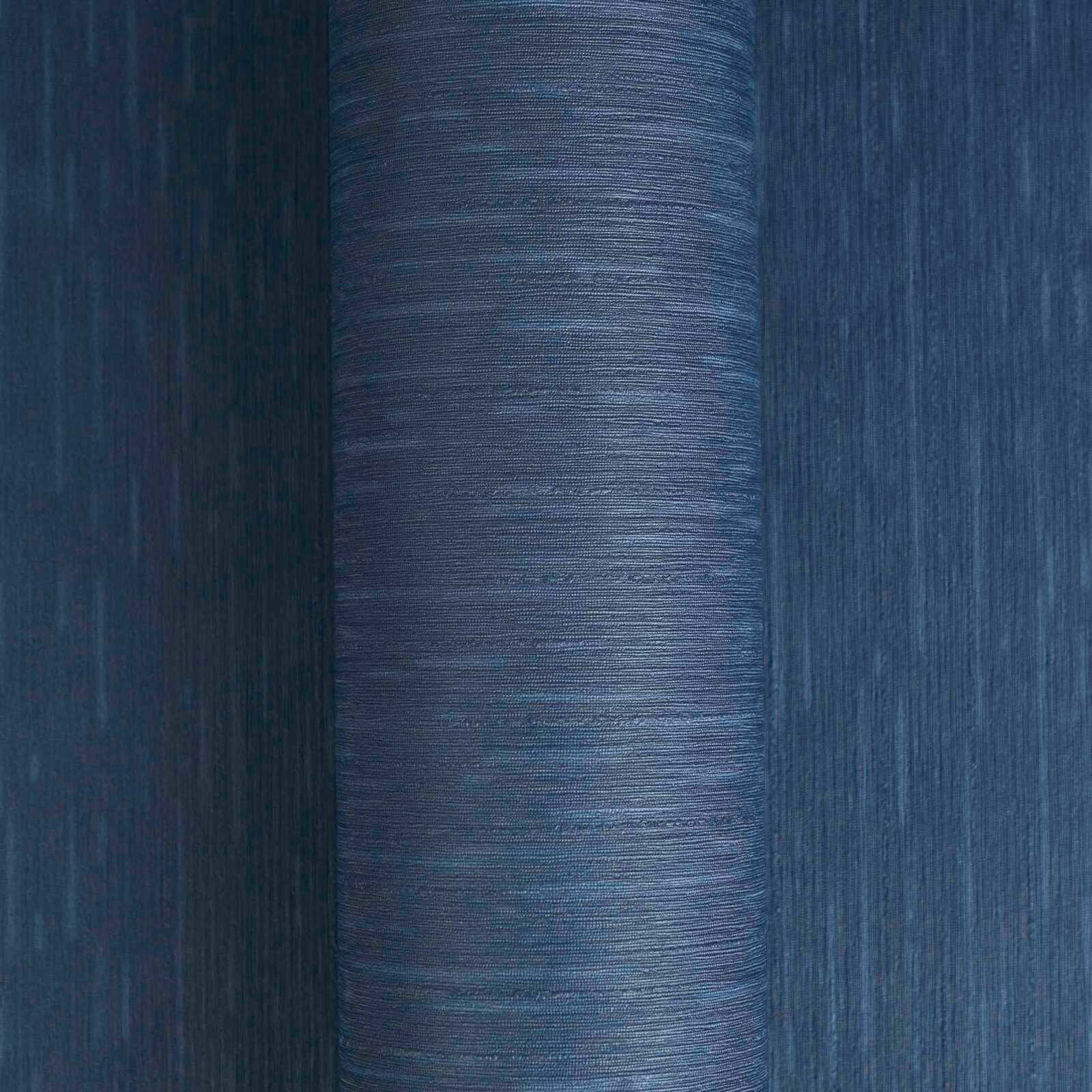 Versace Home Behang Versace 5