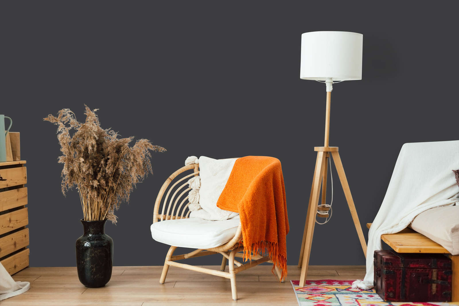 The Color Kitchen Kleur Color Kitchen